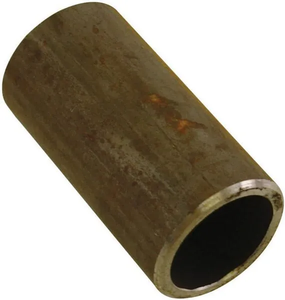 Distanční díl Stoll