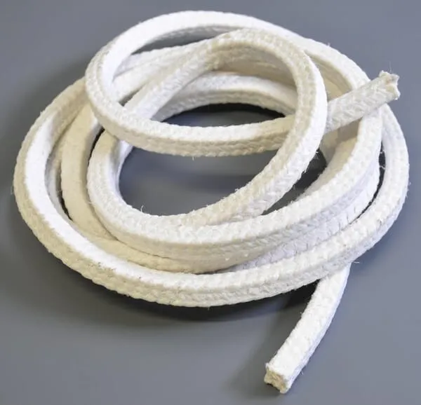 Těsnění 0,5 kg Eckart