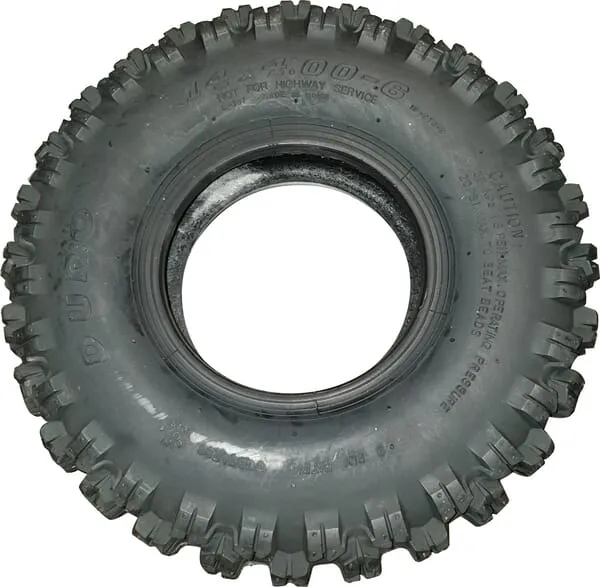Pneumatika 14x400-6