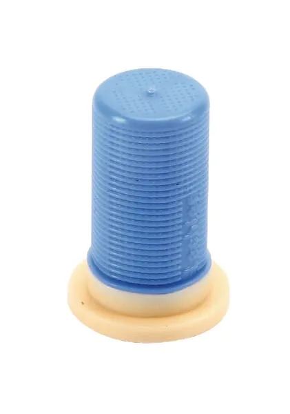 Sítový filtr 60M 0,5baru