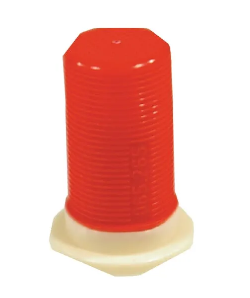 Kuličkový filtr Lechler