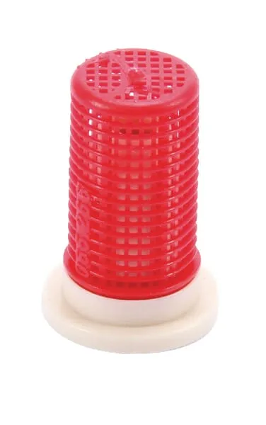 Sítový filtr 25M 0,5baru