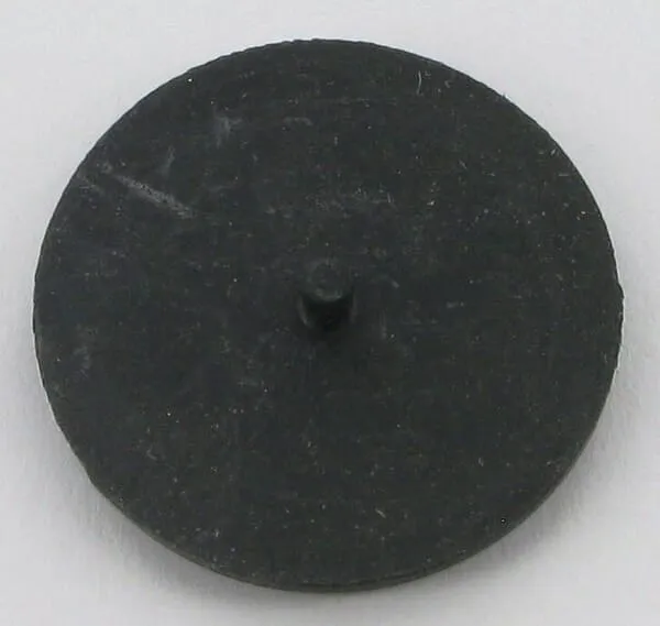 Membrána EPDM 22 mm