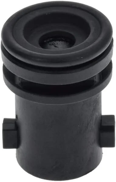 Jednoduchý držák trysky Lechler VarioSelect