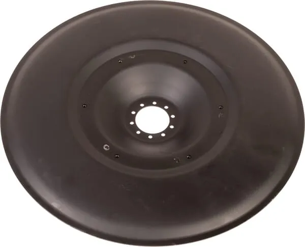 Žací kotouč, Ø 995