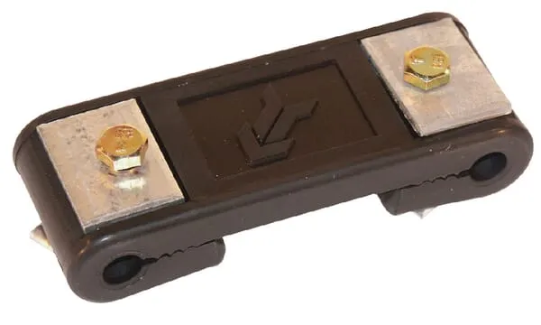 Zajištění per DEUTZ-FAHR orig.