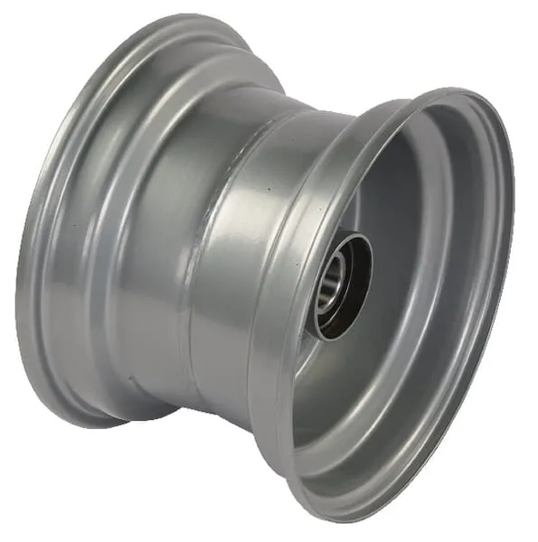 Ráfek 5.50-8 kompletní