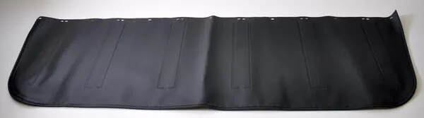 Krycí plachta dlouhá