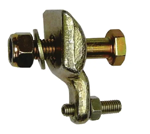 Upevnění pera Fahr orig.