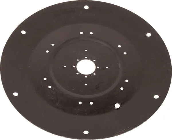 Žací kotouč, Ø 850