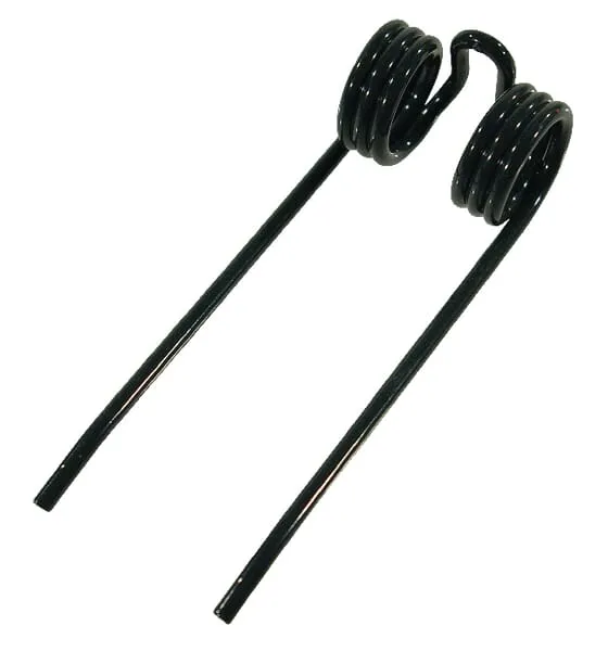 Pero sběrače Deutz Fahr