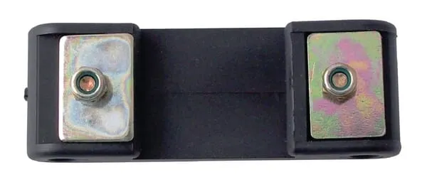 Zajištění per DEUTZ-FAHR Org.