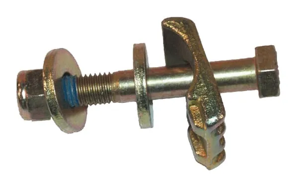 Upevnění pera Fahr orig.