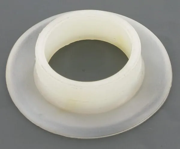 Distanční kroužek