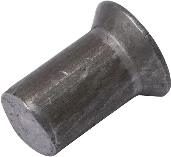 Zápust.nýty 6x10,5-8 (záp-záp)