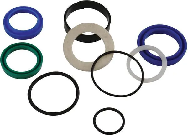 Sada těsnění Stoll