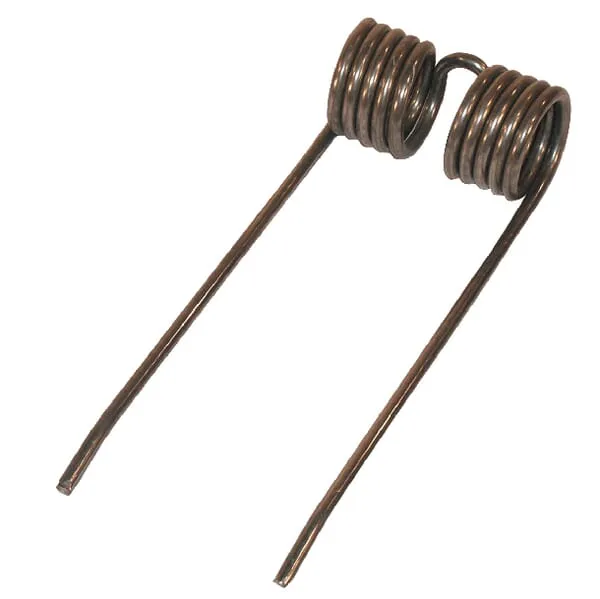 Pera sběrače Mengele