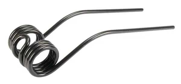 Hrot rotačních bran 7021