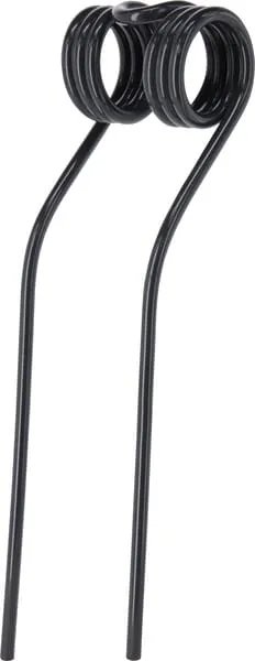 Rotační hrot Cw Stoll, pravé