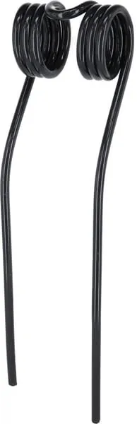 Rotační hrot Ccw Stoll, levé