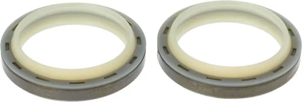 Protiprachové těsnění