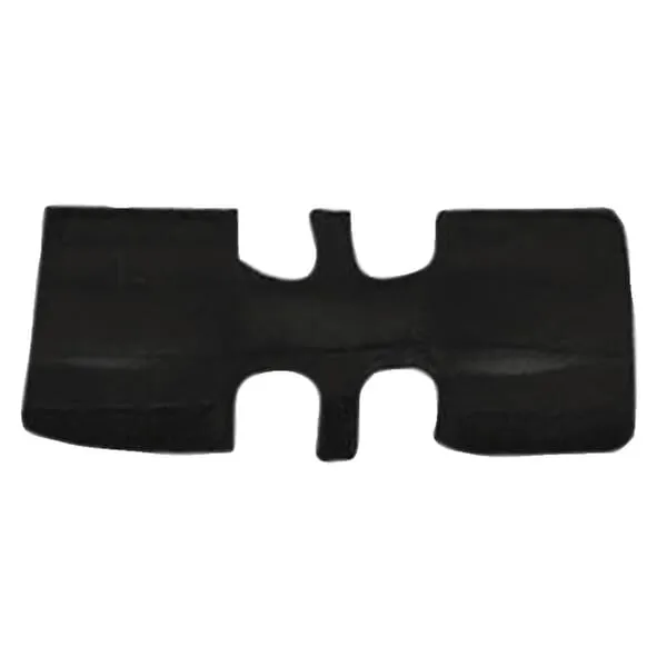 Pásek proti pocení GYSMATIC AIR