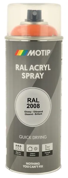 RAL2008ak.sprej,světlečerv.or.