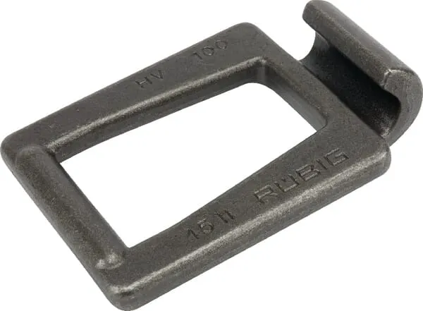 Řetězový článekT100 HV