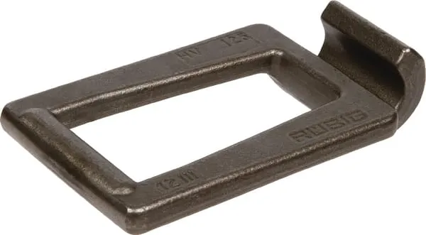 Řetězový článek T125 HV