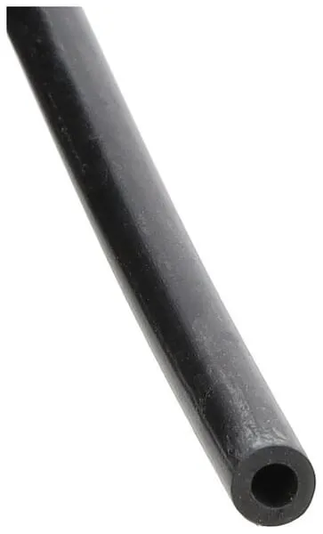 Hadice 3,1x5,7 mm x 10 m