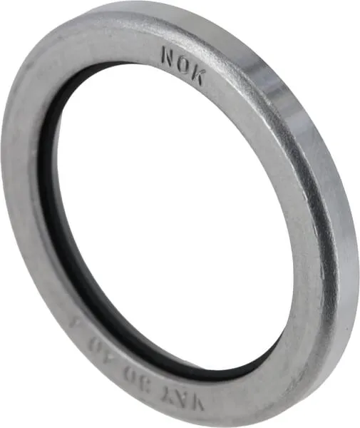 Protiprachové těsnění