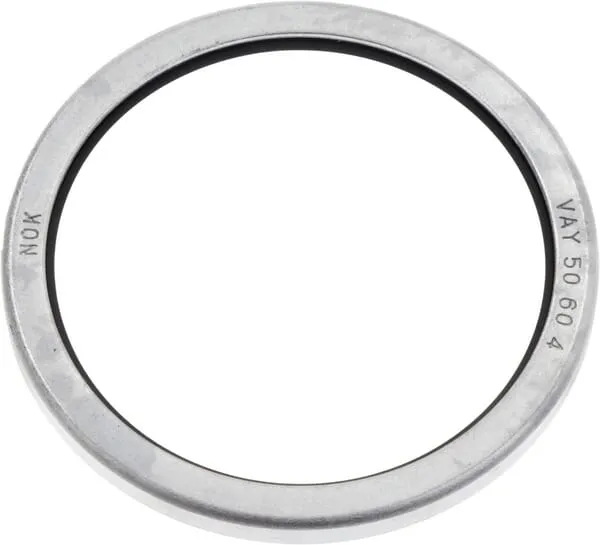 Protiprachové těsnění