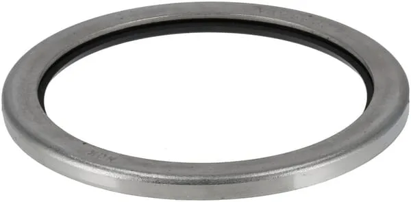 Protiprachové těsnění