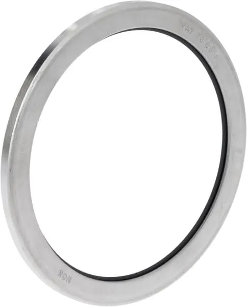 Protiprachové těsnění