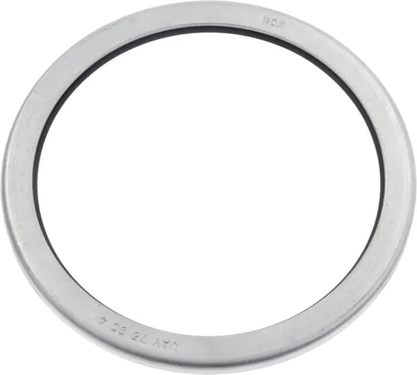 Protiprachové těsnění