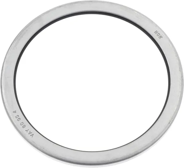 Protiprachové těsnění