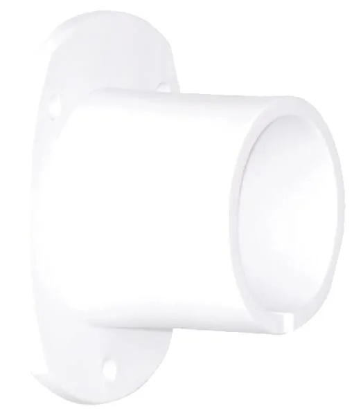 Násada k spirálnímu dopravníku krmiv