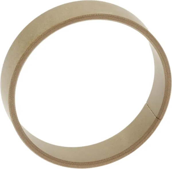 Opotřebitelný kroužek