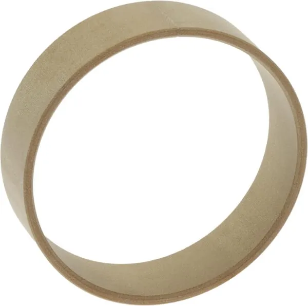 Opotřebitelný kroužek