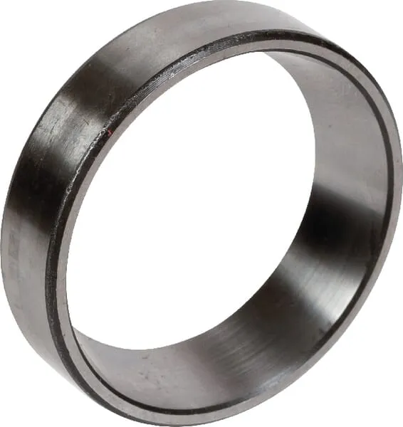 Vnější kroužek ložiska