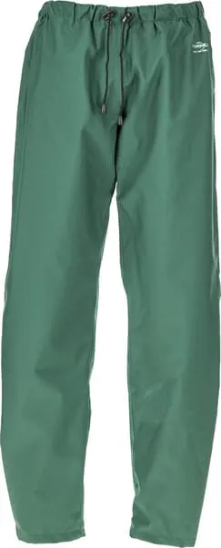 Kalhoty do deště Utrecht Simply No Sweat