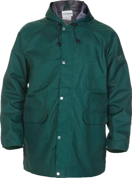 Bunda Ulft Simply No Sweat