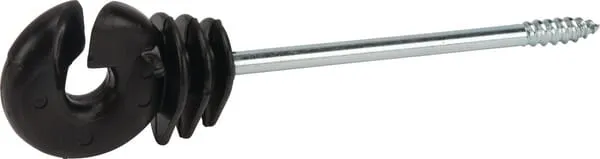 Distanční kroužkový izolátor