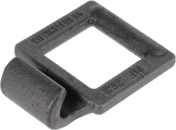 Řetězový článek T29,3 HF