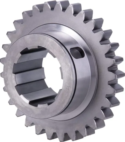 Ozubené kolo Z29 M5