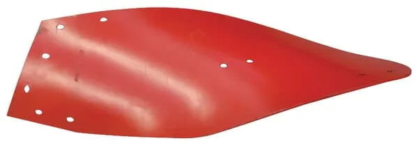 Odhrnovačka 14"-18" R. Kverneland