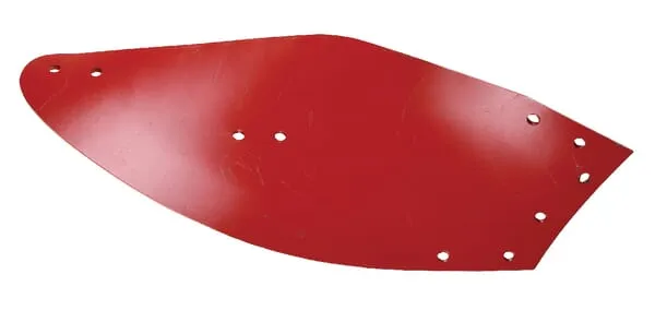 Odhrnovačka 14"-18" L. Kverneland