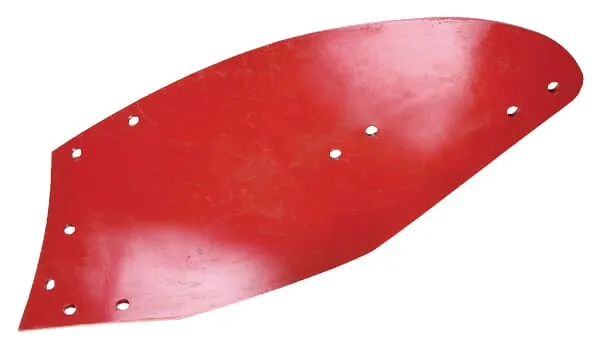 Odhrnovačka 14"-20" l. Kverneland