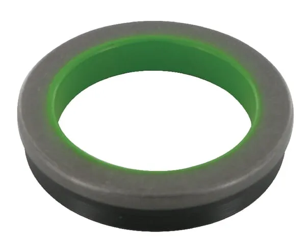 Těsnicí kroužek