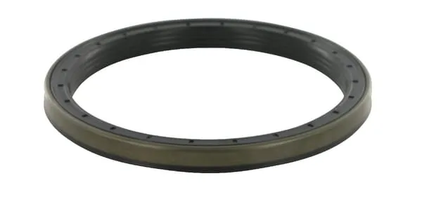 Těsnící kroužek hřídele